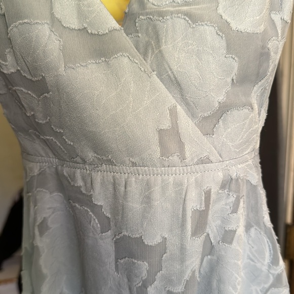 NWT lulus homecoming dress - Picture 5 of 5